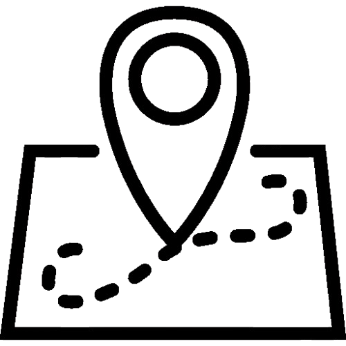 Logo Telefono