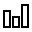 Istogramma